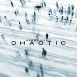 Portada para "Chaotic"