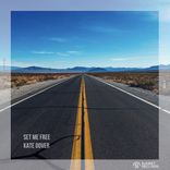 Artwork for "Set Me Free"