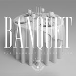 The Banquet, Vol. 5 (Continuous Mix)