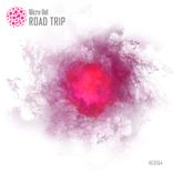 Portada para "Road Trip"