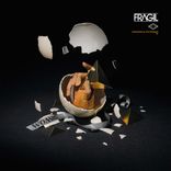 Artwork for "Expansion Of The Standard EP"