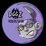 Artwork for "Twenty 20"