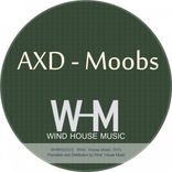 Artwork für "Moobs"