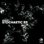 Stochastic