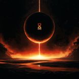 Artwork for "Neksus Sound Presents: Horizon"