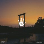 Portada para "A Vida (Geluk Remix)"