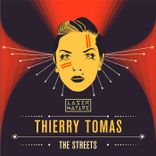 Artwork for "The Streets"
