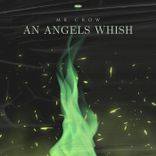 Artwork voor "An Angels Whish"