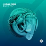 Portada para "Need You"