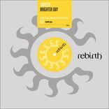 Artwork for "Brighter Day"