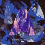 Artwork voor "Era"