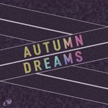 Artwork for "Autumn Dreams, Vol.03"