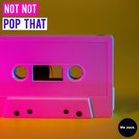 Artwork for "Pop That"