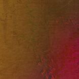 Artwork for "Reality Show"