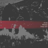 Artwork voor "Take Off"