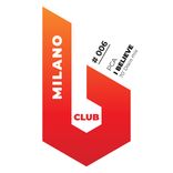 Artwork für "I Believe (70's Disco Mix)"