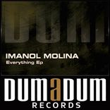 Artwork for "Everything"