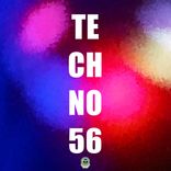 #Techno 56 Beat 03