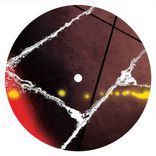 Artwork für "Dyad010"