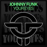 Artwork voor "Your Eyes"