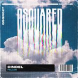 Artwork voor "Fallen"