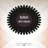 Portada para "One's Brain"