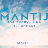 Not Everything Is Perfect