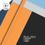 Artwork voor "Chain Breaker"