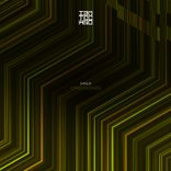 Artwork für "Consciousness"