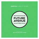 Artwork for "Sunset at the Reef"