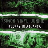 Artwork for "Fluffy in Atlanta"