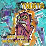 Artwork voor "Tacata"