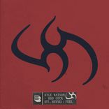 Artwork for "Bad Luck / Feel"