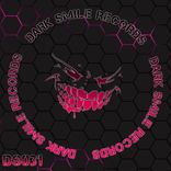 Artwork for "Insidious EP"