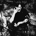 Artwork for "LACED MEDS"