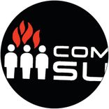 Artwork voor "Suddenly VIP"