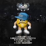 Artwork for "p nutt vip"