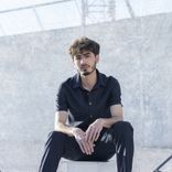 Artwork for "Lost Treasure"