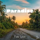 Artwork voor "Paradise"