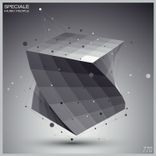 Artwork for "Music People"