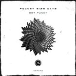 Artwork voor "Get Funky"