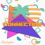 Portada para "Summer Connection"