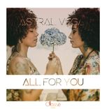 Artwork for "All For You"