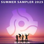 Artwork für "Summer Sampler 2025"