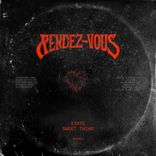 Artwork for "Sweet Thing"