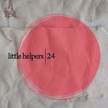 Artwork for "Little Helpers 24"
