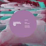 Artwork for "Faces / The Rhythm"