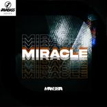 Artwork für "Miracle EP"