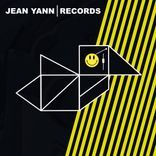 Artwork for "In Bed with Ted"