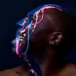 Carnival (J'ouvert Jumping)